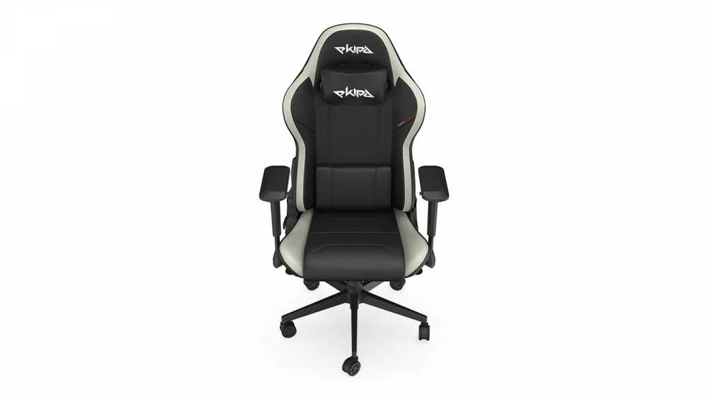 SPC Gear Gaming SR600 Ekipa Edition žaidimų kėdė