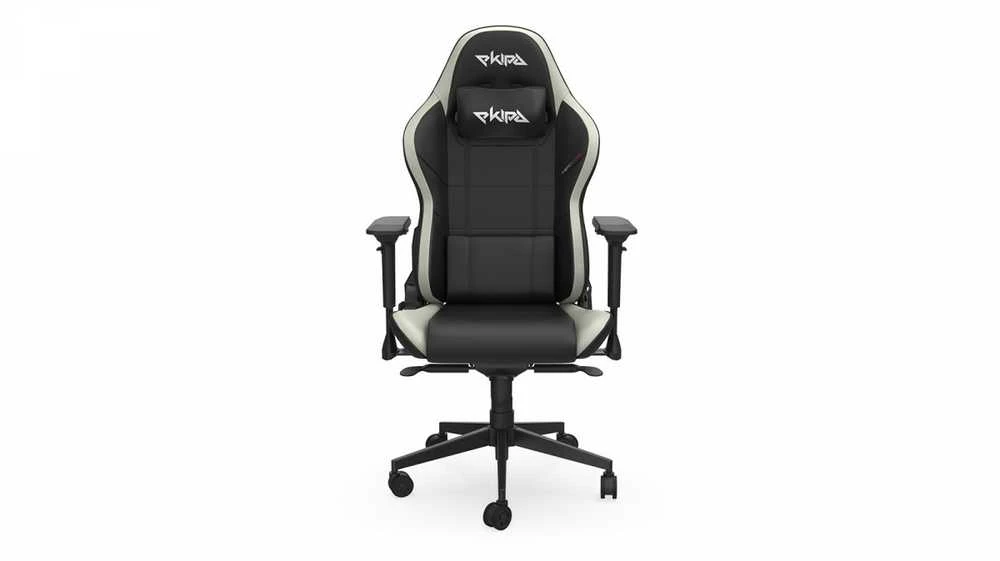 SPC Gear Gaming SR600 Ekipa Edition žaidimų kėdė