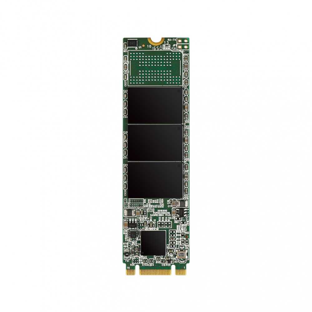 Silicon Power Disk ssd a55 512gb m.2 560/530 mb/s