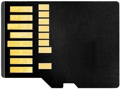 Silicon Power HYPERA atminties kortelė 512 GB Micro SDXC 3D TLC NAND 10 klasė (SP512GBSTEI31V10)