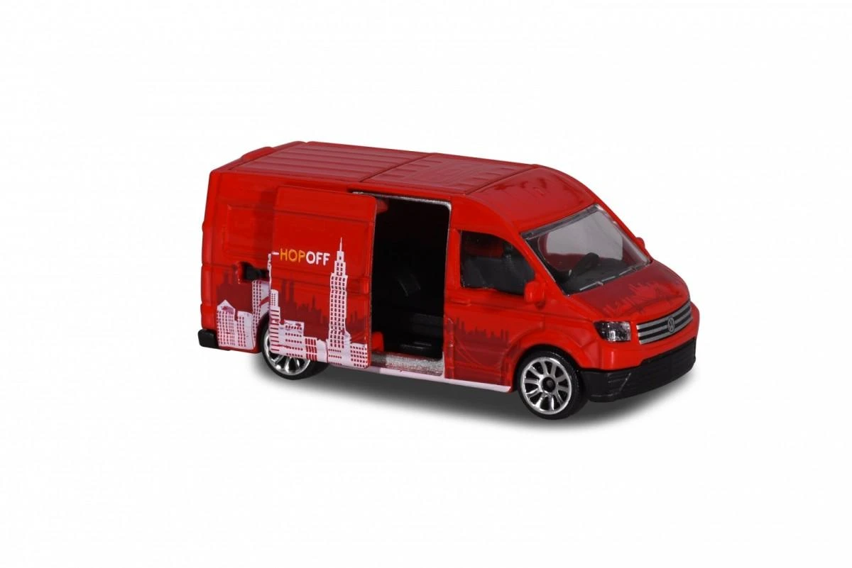 SIMBA MAJORETTE automodeliai Miesto automobiliai 6 assor, 212057500