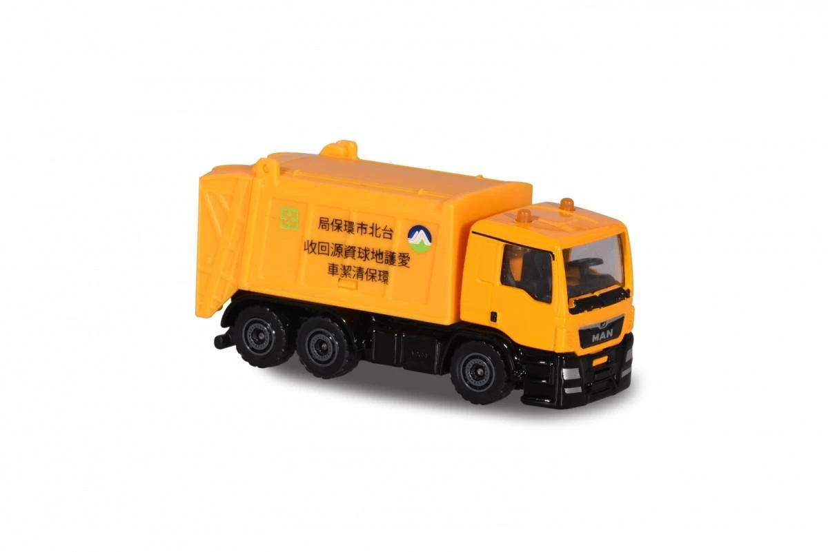 SIMBA MAJORETTE automodeliai Miesto automobiliai 6 assor, 212057500