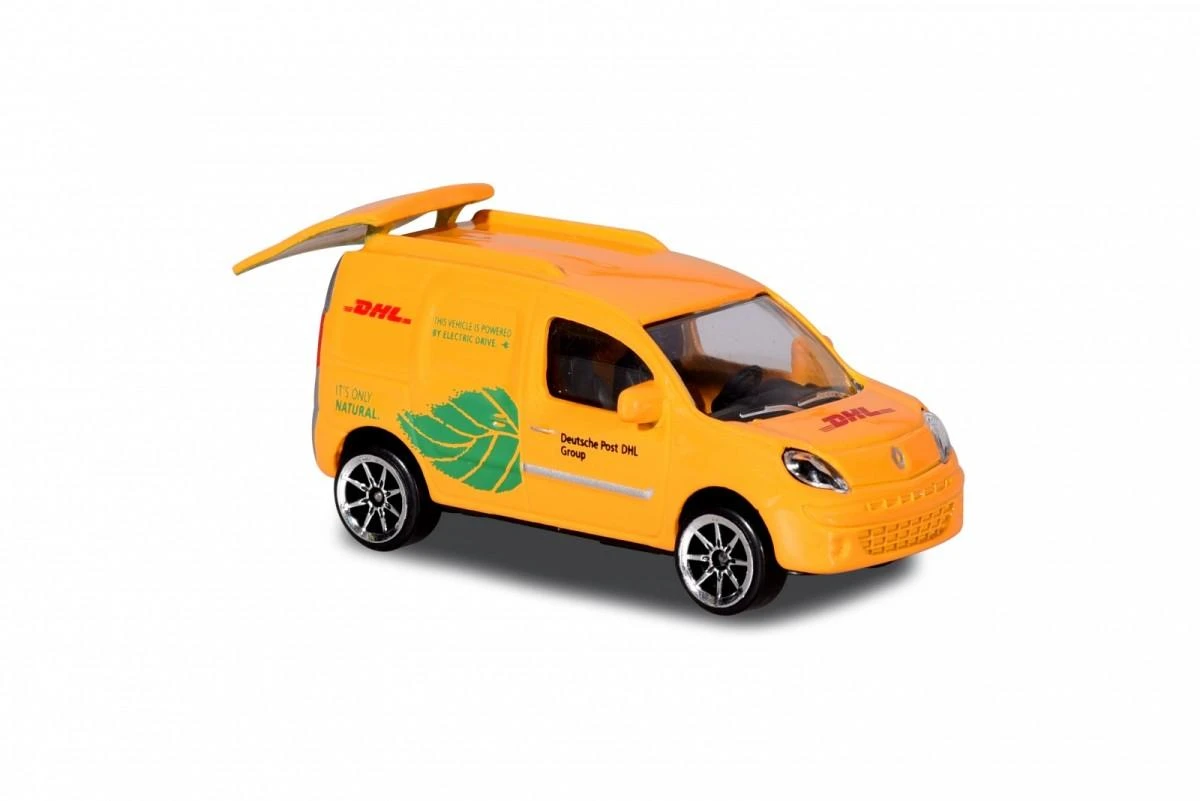 SIMBA MAJORETTE automodeliai Miesto automobiliai 6 assor, 212057500
