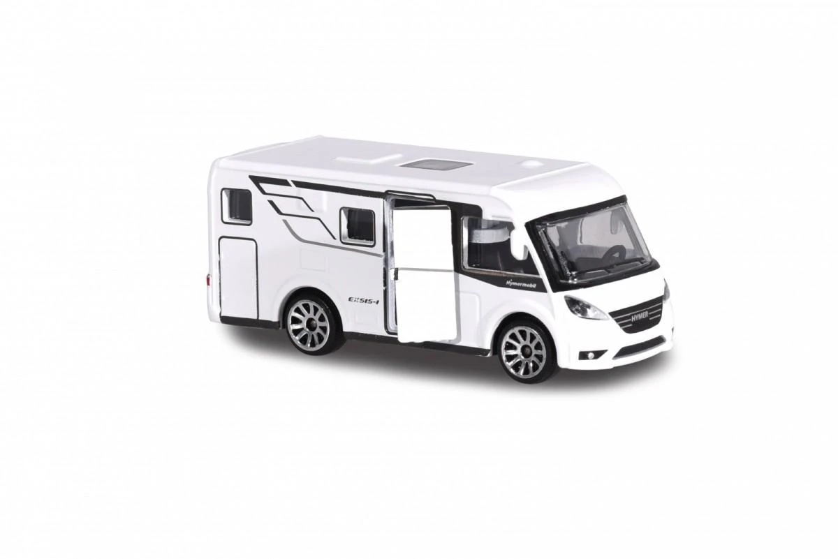 SIMBA MAJORETTE automodeliai Miesto automobiliai 6 assor, 212057500