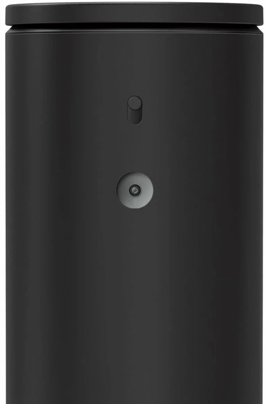 Simple Human SIH simplehuman ST1084 muilo dozatorius 0,266 L Juoda