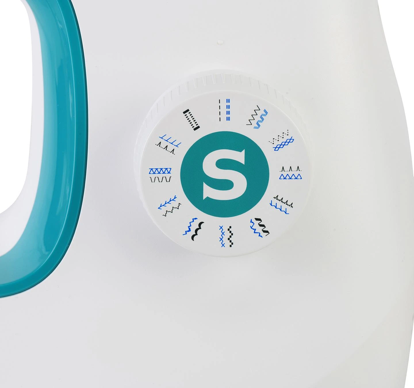 Siuvimo mašina Singer M3305