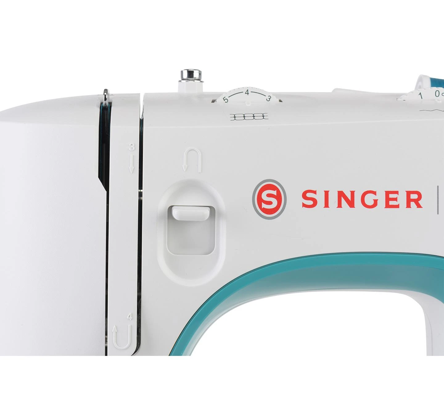 Siuvimo mašina Singer M3305