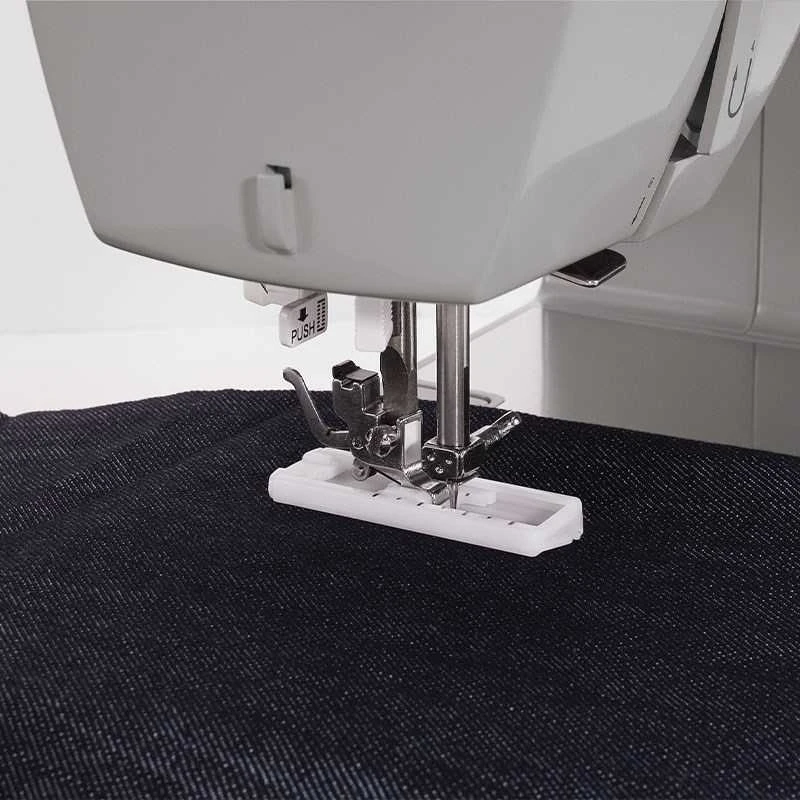 SINGER® Heavy Duty 4411 siuvimo mašina