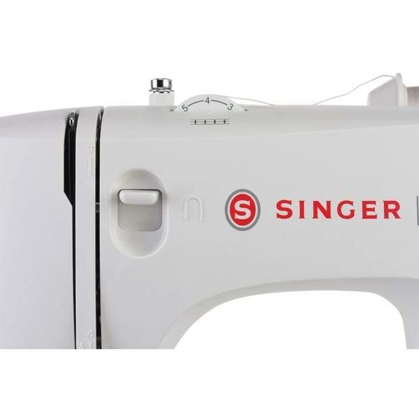 Siuvimo mašina Singer M2405