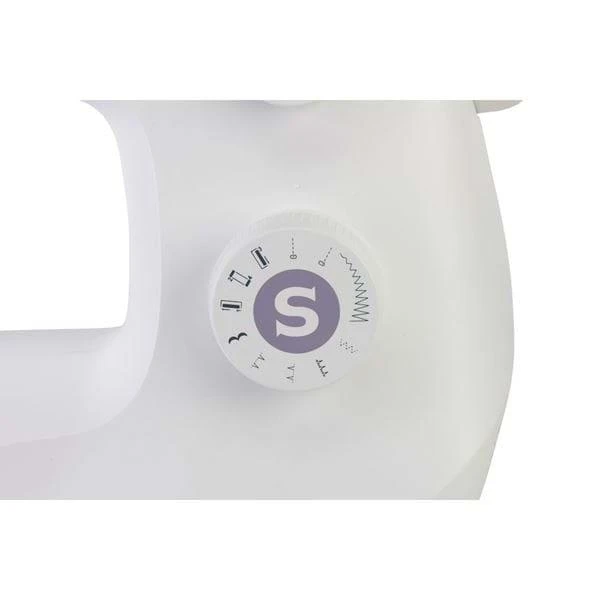 Siuvimo mašina Singer M2405
