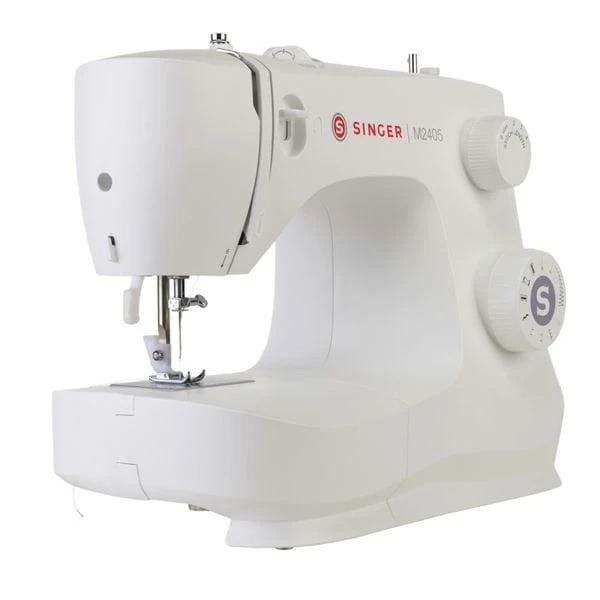 Siuvimo mašina Singer M2405