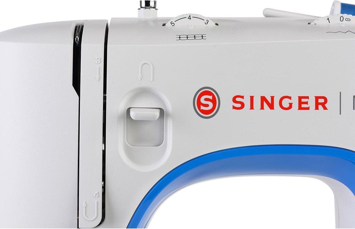 Siuvimo mašina Singer M3205
