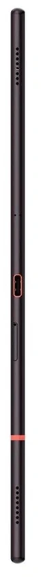 Onyx Boox Note Air 6 C 10.3" 64GB Wi-Fi E-book Reader, Pilkas