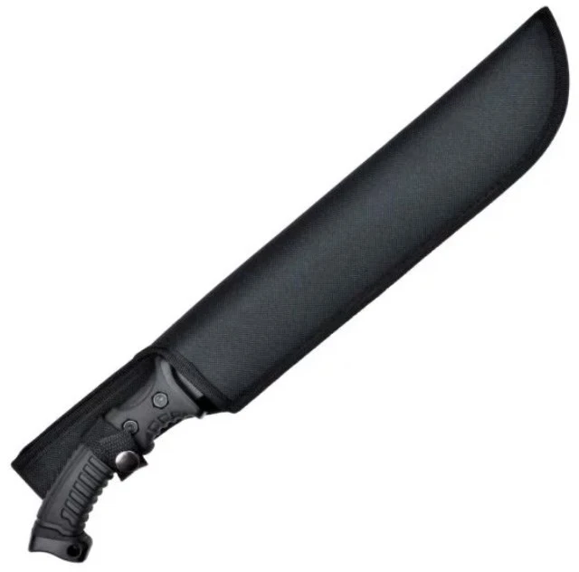 SCK mačetės modelis K829 su dėklu (CC-K829)
