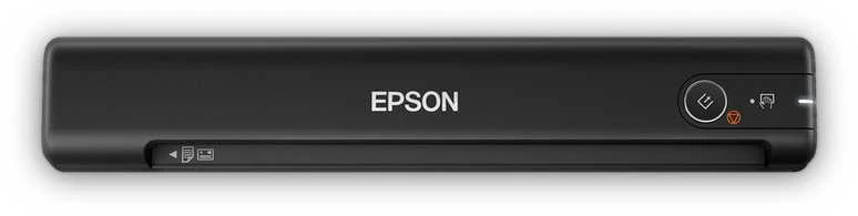 Skeneris Epson Nešiojamas skaitytuvas es-50 usb/5.5spp/a4/270g