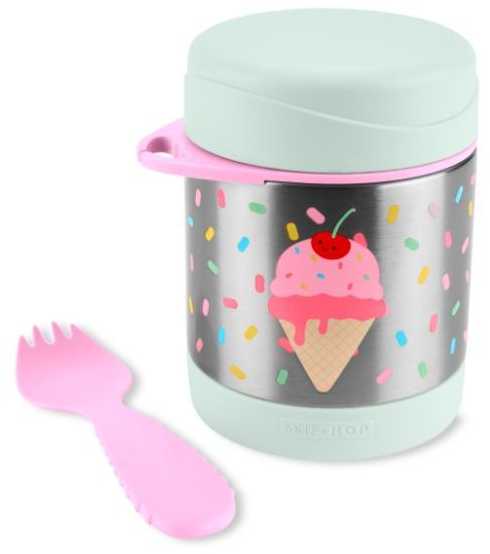 Skip Hop - Spark Style Mattermos - Ledai - 325 ml