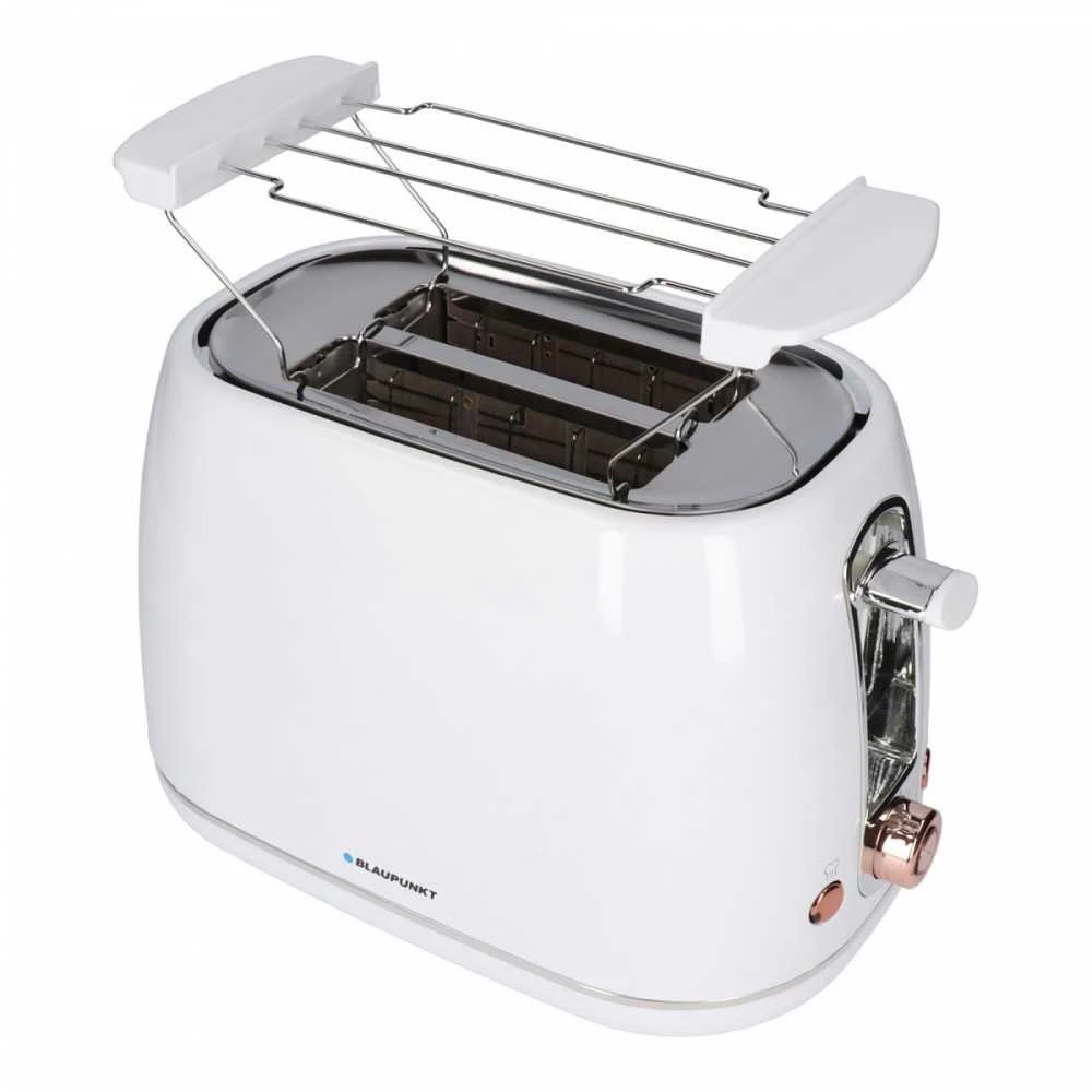 Skrudintuvas - Blaupunkt Tss802wh, 900 W, Baltas