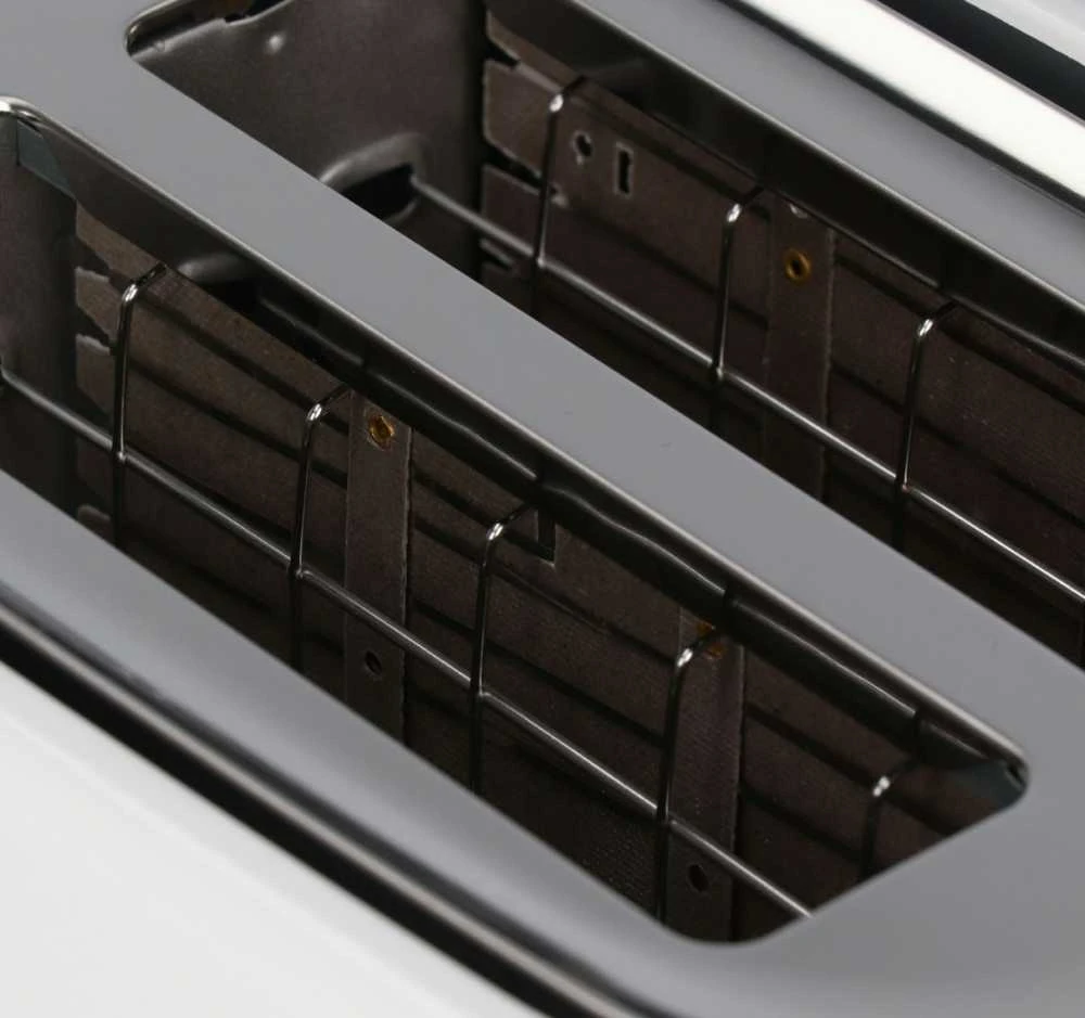 Skrudintuvas - Blaupunkt Tss802wh, 900 W, Baltas