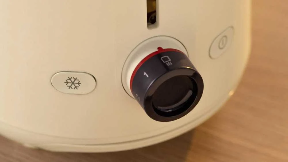 Bosch TAT2M127 Kompaktinis skrudintuvas, MyMoment, Smėlio