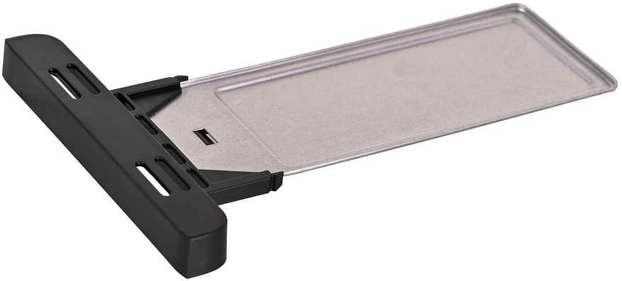 Skrudintuvas Tefal Equinox TT420D30