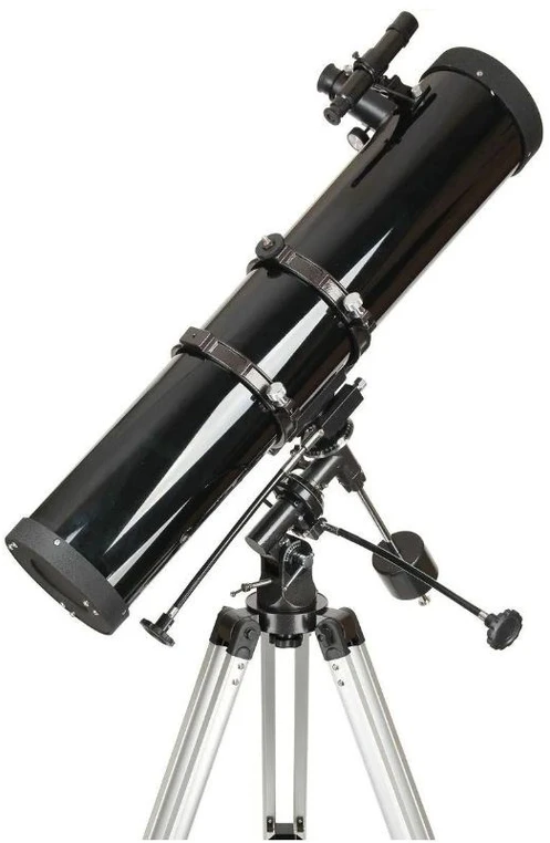 Teleskopas SkyWatcher Teleskop sky-watcher bk 130 9eq2