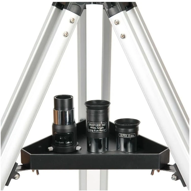 Teleskopas SkyWatcher Teleskop sky-watcher bk 130 9eq2