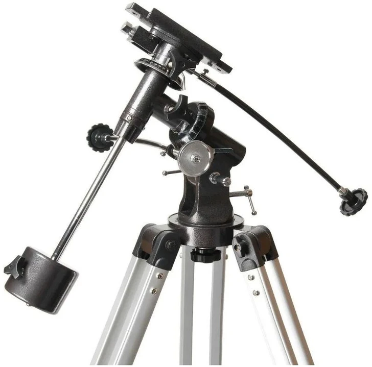Teleskopas SkyWatcher Teleskop sky-watcher bk 130 9eq2
