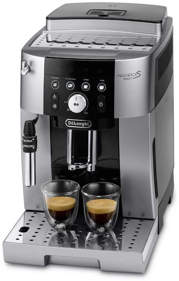 Kavos aparatas Espresso De’Longhi