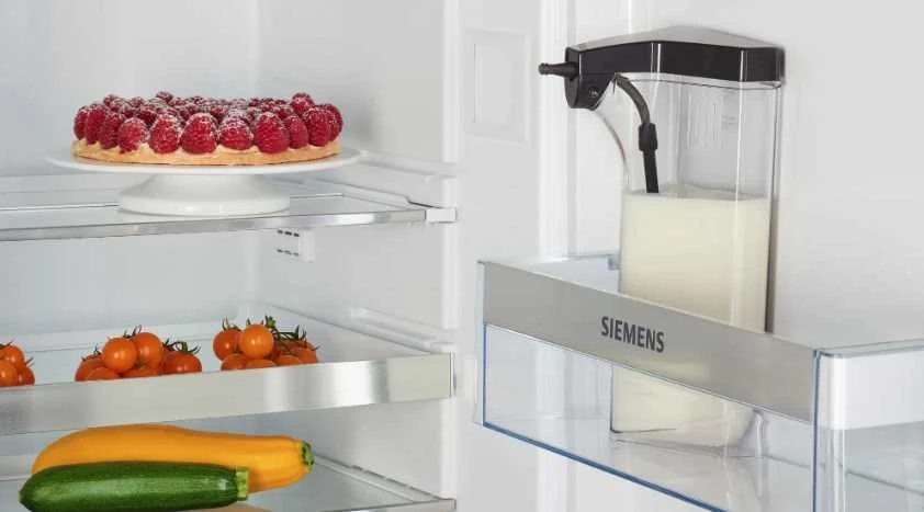 Slėginis kavos aparatas siemens tq 903r03