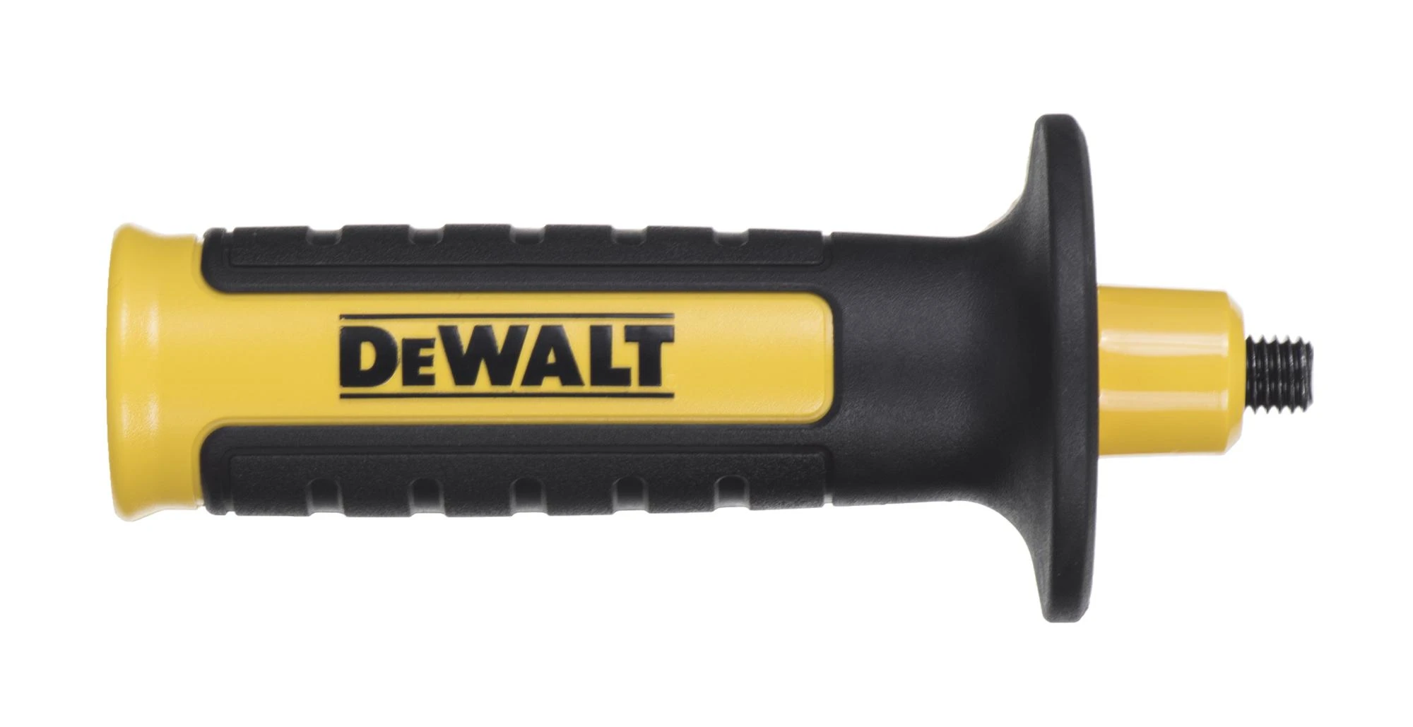 Kampinis šlifuoklis DeWalt DWE4233