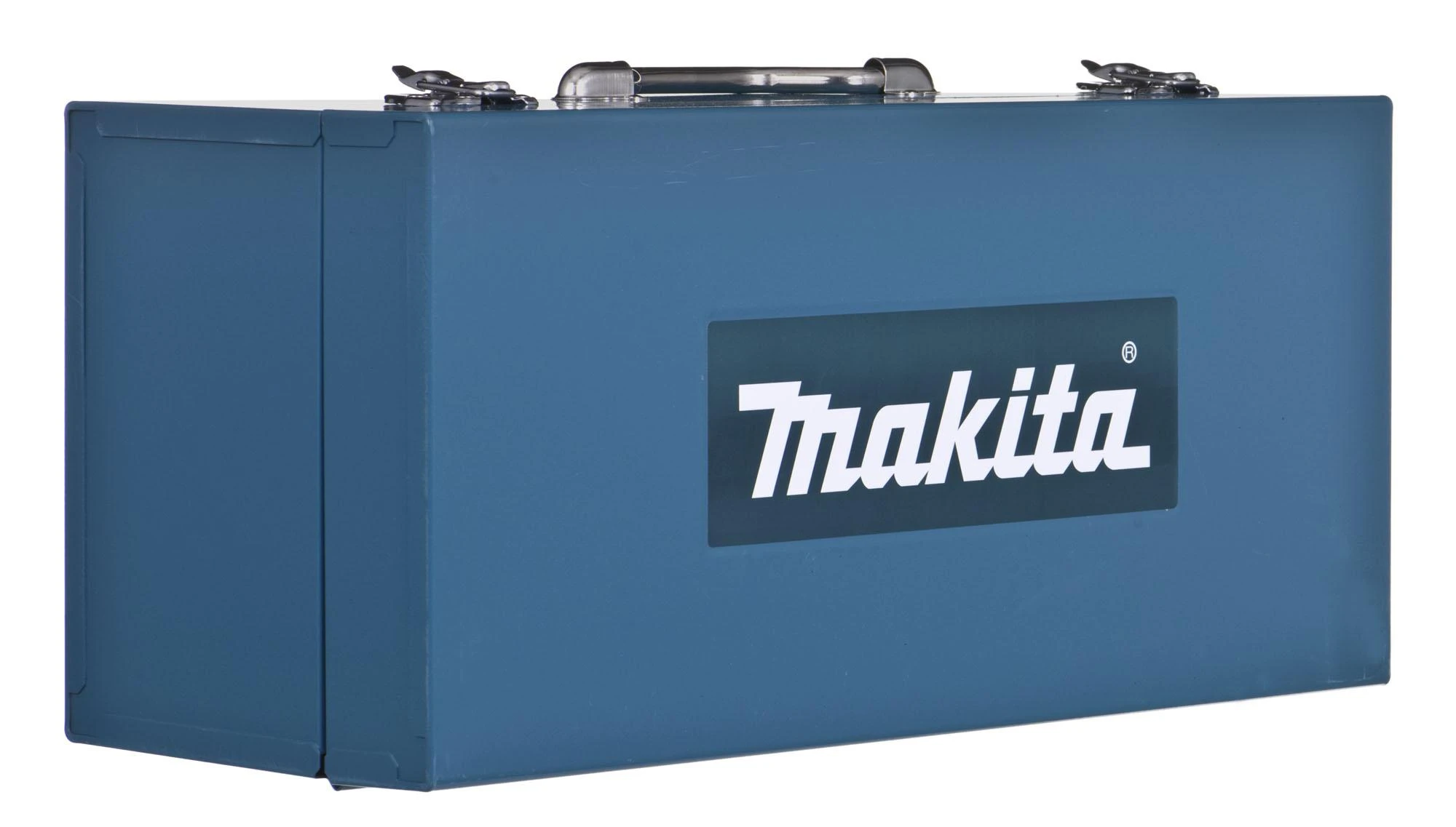 MAKITA betono šlifuoklis 125mm 1400W PC5010C