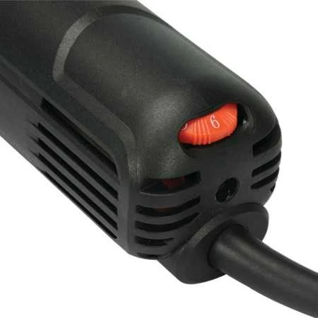 Yato Kampinis šlifuoklis YT-82101 125 mm, 1100 W
