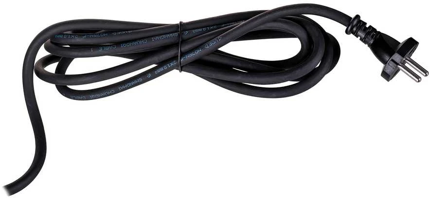 Yato Kampinis šlifuoklis YT-82101 125 mm, 1100 W