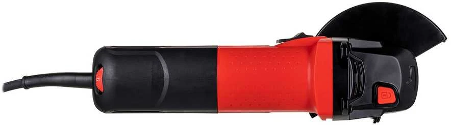 Yato Kampinis šlifuoklis YT-82101 125 mm, 1100 W