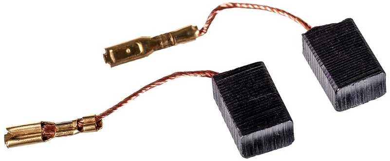 Yato Kampinis šlifuoklis YT-82101 125 mm, 1100 W
