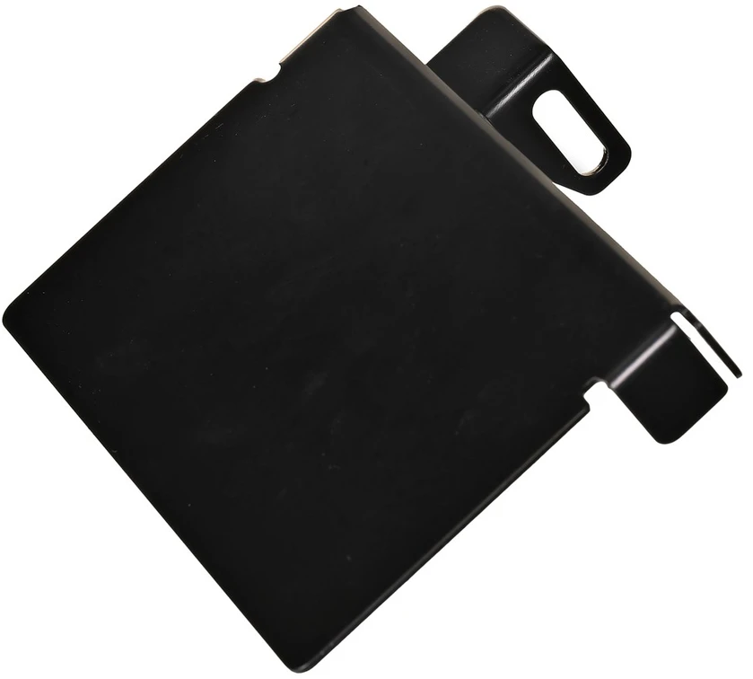 Šlifavimo staklės BTS900 3x šlifavimo juostos ir šlifavimo d, Scheppach