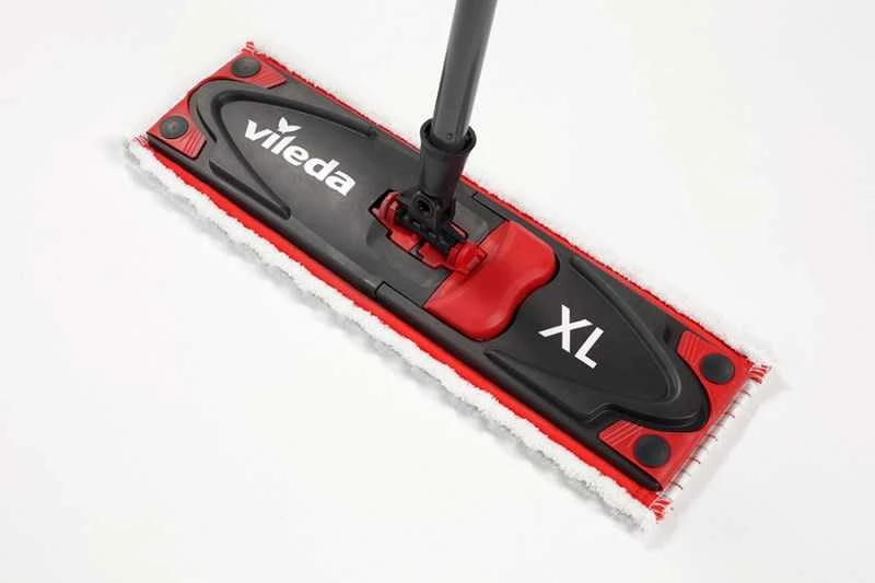 Šluostė vileda ultramax xl