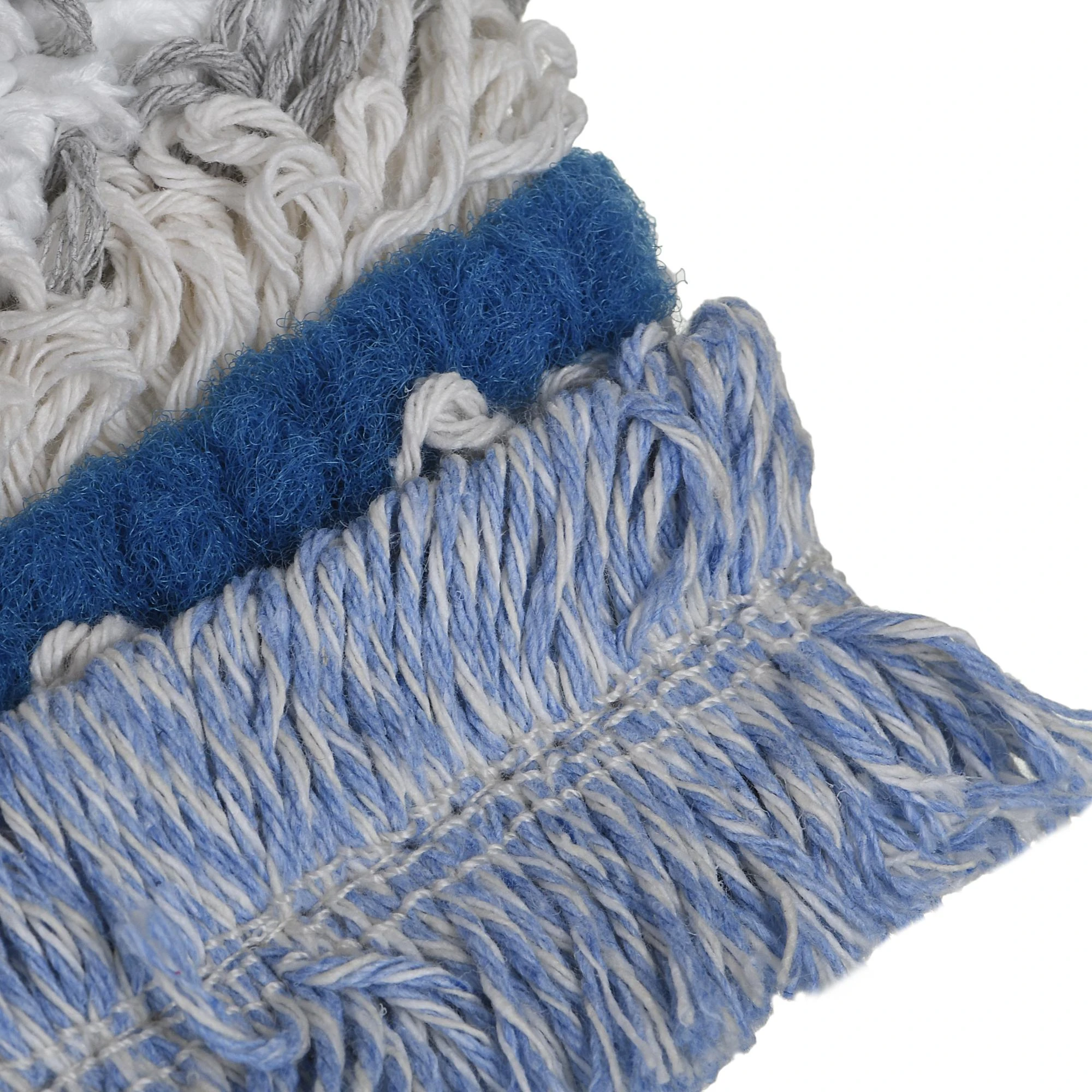 Vileda šluostė šepečiui Ultramax Micro & Cotton