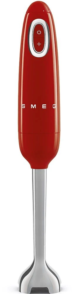 Rankinis trintuvas SMEG HBF03RDEU, 700 W