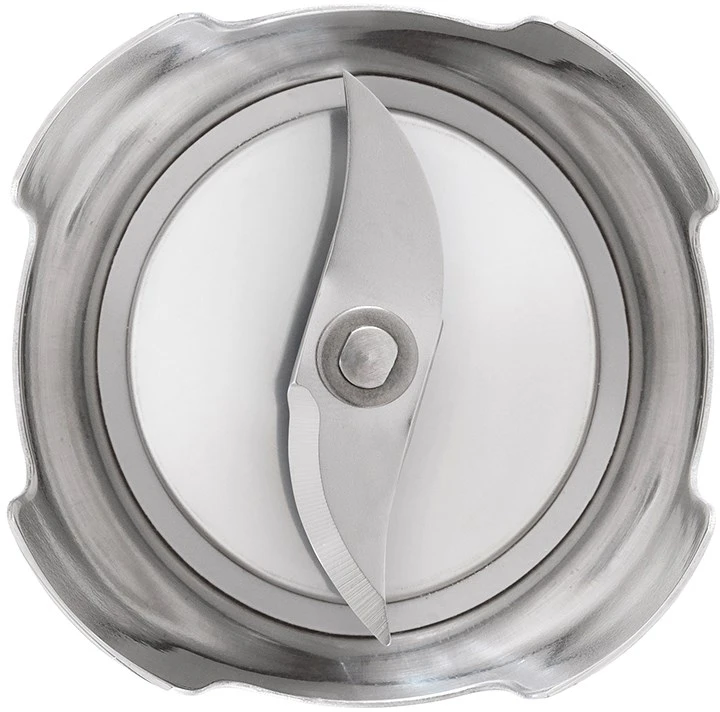 Rankinis blenderis SMEG HBF11BLEU