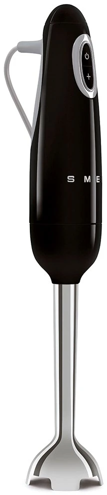 Rankinis blenderis SMEG HBF11BLEU