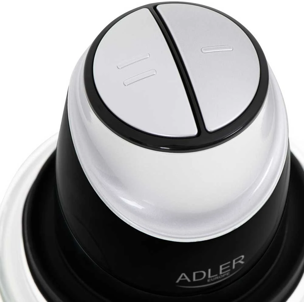 ADLER AD 4082