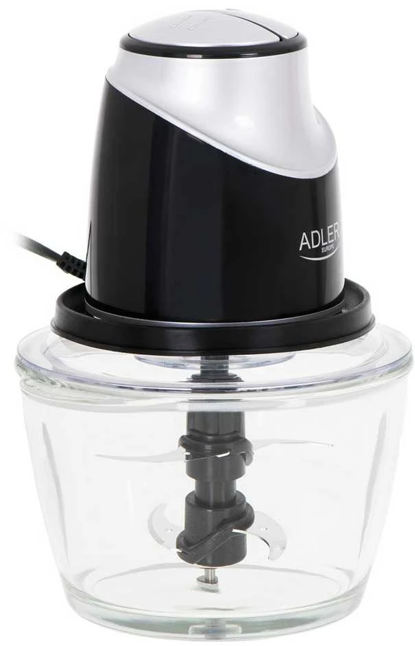 ADLER AD 4082