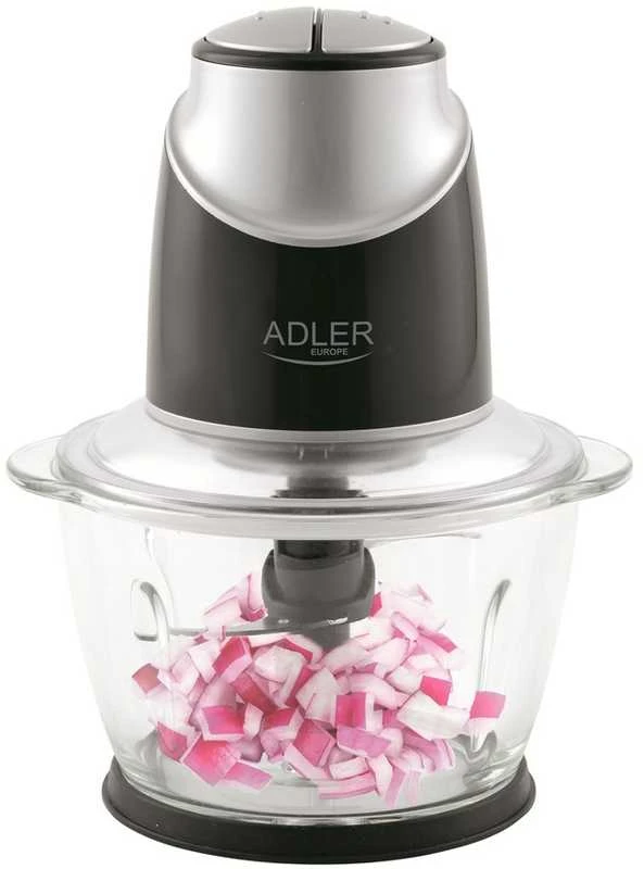 ADLER AD 4082