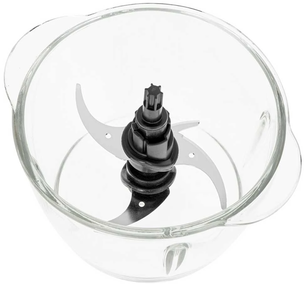 ADLER AD 4082