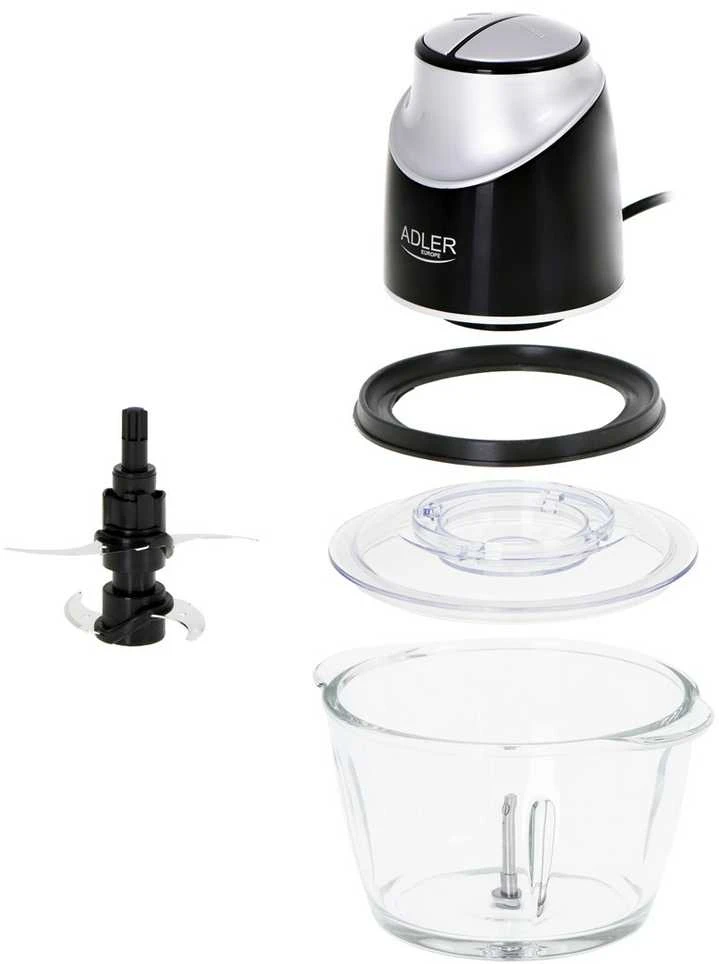 ADLER AD 4082