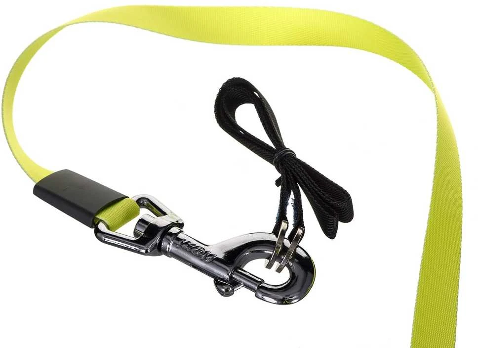 Flexi Giant Automatinis juostinis pavadėlis, 8 m / šunims iki 50kg / spalva: juoda ir pilka