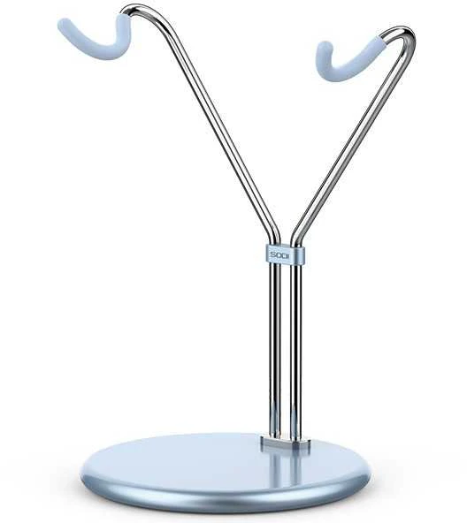 SODI AirPods Max Stand SAM-300 mėlynas