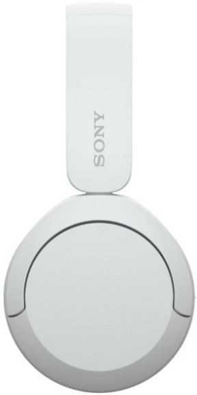 Belaidės Ausinės Sony WH-CH520B, Juodos spalvos