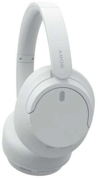 Sony WH-CH720N baltos ausinės